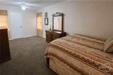 2348 Toussaint Avenue - Photo 16