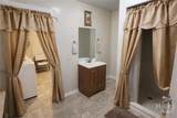 2348 Toussaint Avenue - Photo 17