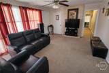 2348 Toussaint Avenue - Photo 4