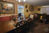 2348 Toussaint Avenue - Photo 7