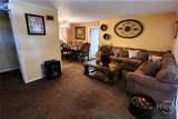 2348 Toussaint Avenue - Photo 8