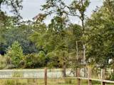 170 Circle Road - Photo 4