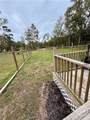 170 Circle Road - Photo 6