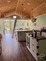 170 Circle Road - Photo 11