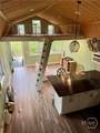 170 Circle Road - Photo 14