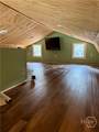 170 Circle Road - Photo 15