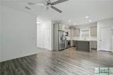 1634 Ashantilly Drive - Photo 19