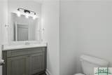 1634 Ashantilly Drive - Photo 27