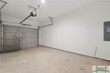 1634 Ashantilly Drive - Photo 30