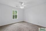 1634 Ashantilly Drive - Photo 32