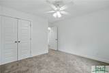 1634 Ashantilly Drive - Photo 34