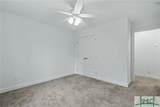 1634 Ashantilly Drive - Photo 36