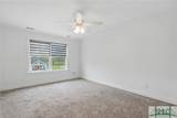 1634 Ashantilly Drive - Photo 38