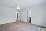 1634 Ashantilly Drive - Photo 39