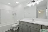 1634 Ashantilly Drive - Photo 41