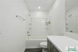 1634 Ashantilly Drive - Photo 43