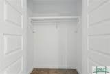 1634 Ashantilly Drive - Photo 46