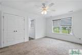 1634 Ashantilly Drive - Photo 47