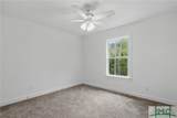 1634 Ashantilly Drive - Photo 50