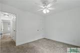 1634 Ashantilly Drive - Photo 52