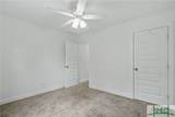 1634 Ashantilly Drive - Photo 53