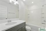 1634 Ashantilly Drive - Photo 56