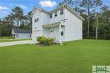 1634 Ashantilly Drive - Photo 6