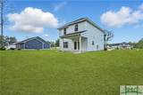 1634 Ashantilly Drive - Photo 59
