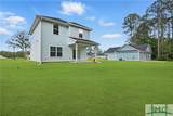 1634 Ashantilly Drive - Photo 64