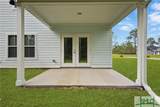 1634 Ashantilly Drive - Photo 66
