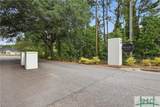 1634 Ashantilly Drive - Photo 69