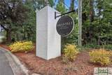 1634 Ashantilly Drive - Photo 72