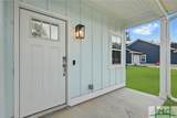 1634 Ashantilly Drive - Photo 8