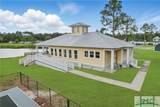 1634 Ashantilly Drive - Photo 83