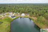 1634 Ashantilly Drive - Photo 89