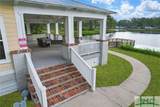 1634 Ashantilly Drive - Photo 91