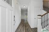 1634 Ashantilly Drive - Photo 10