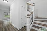 1634 Ashantilly Drive - Photo 12