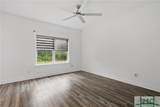 1634 Ashantilly Drive - Photo 13