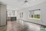 1634 Ashantilly Drive - Photo 16