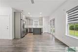 1634 Ashantilly Drive - Photo 18