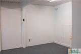 284 Pennsylvania Avenue - Photo 11