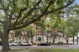 24 Liberty Street - Photo 1