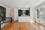 24 Liberty Street - Photo 10