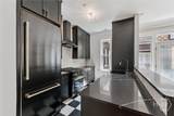 24 Liberty Street - Photo 12