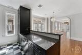 24 Liberty Street - Photo 13