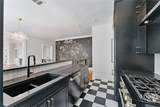 24 Liberty Street - Photo 14