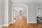 24 Liberty Street - Photo 17