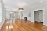 24 Liberty Street - Photo 18