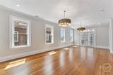24 Liberty Street - Photo 19